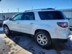 2013 GMC Acadia Slt-2