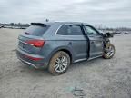 2023 Audi Q5 Premium 45