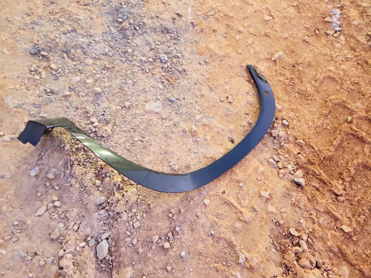 2024 Lexus Tx 350 Base