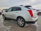2012 Cadillac Srx Premium Collection