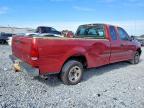 1999 Ford F150