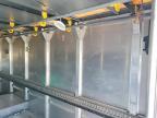 2012 Workhorse Custom Chassis 2012 Workhorse W62 Delivery Truck
