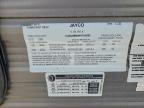 2021 Jayco JAY Flight