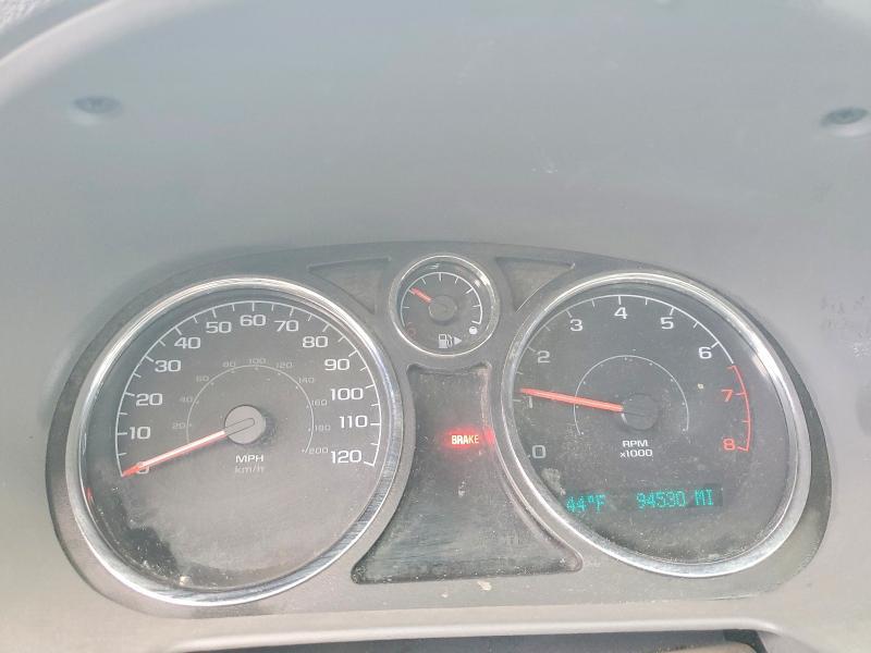 2006 Chevrolet Cobalt ls