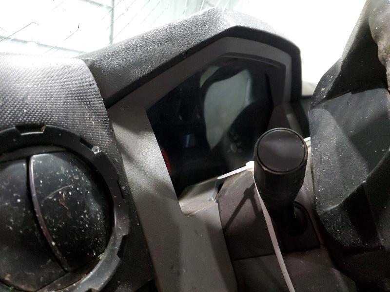 2011 Ford F250 Super Duty