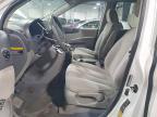 2008 KIA Sedona ex
