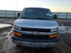 2013 Chevrolet Express G2500