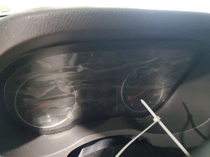 2024 Mercedes-Benz Sprinter 2500 Refrigerated Delivery van