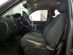 2008 Chevrolet Silverado K1500