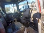 2000 Mack RD600 Rollback TOW Truck