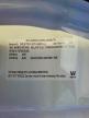 2025 Western Star 2025 Western Star 47X Chassi Truck Cab AND Chassis
