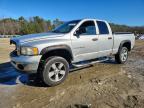 2004 Dodge RAM 1500 ST