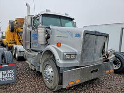 2015 Westenstar 2015 Western Star 4900 Semi Truck for sale in Columbia, MO