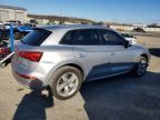 2018 Audi Q5 Premium