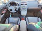 2010 Lexus Hs 250h