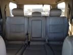 2007 Toyota Sequoia Limited