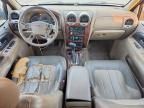 2004 GMC Envoy