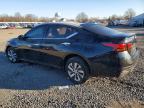 2019 Niss Altima s