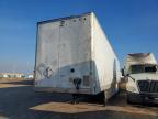 2014 Utility DRY Van Trailer