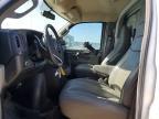 2023 Chev Rolet Express G3500 Utility / Service Truck