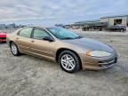 2000 Dodge Intrepid