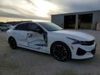 2023 KIA K5 gt Line