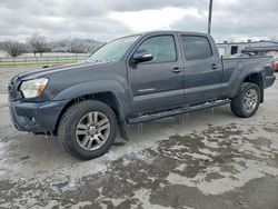 2012 Toyota Tacoma Double cab Long bed for sale in Lebanon, TN