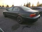 2000 Acura 3.2tl