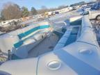 2006 Bently 243 Cruise Pontoon Boat