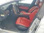 2014 Mercedes-Benz Cls 550
