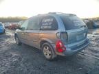 2005 Dodge Caravan sxt