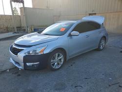 2013 Nissan Altima 2.5 for sale in Gaston, SC