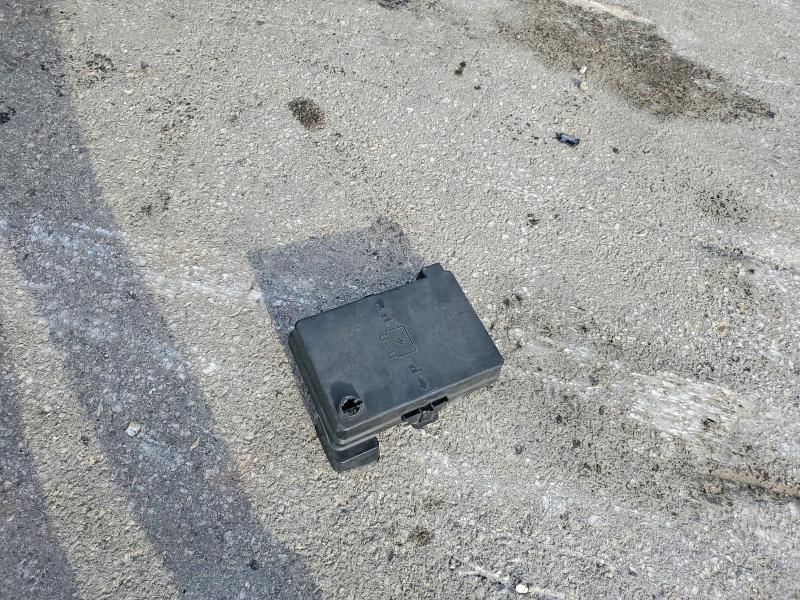 2005 Chevrolet Cobalt