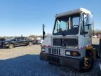 2018 Kalmar 2018 Klhy Ottawa-Yard Truck