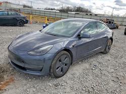 2023 Tesla Model 3 for sale in Montgomery, AL