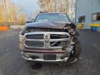 2013 Dodge Ram 1500 slt