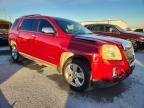 2014 GMC Terrain slt