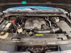 2010 Nissan Titan SE