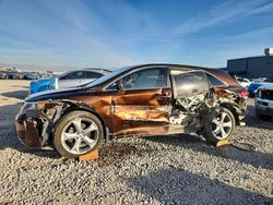 2013 Toyota Venza le en venta en Magna, UT