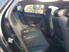2018 Honda Accord exl