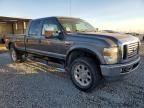 2008 Ford F350 srw Super Duty