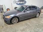 2006 BMW 330 xi