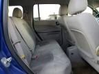 2006 Chevrolet Hhr lt