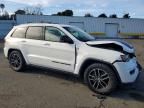 2018 Jeep Grand Cherokee Trailhawk