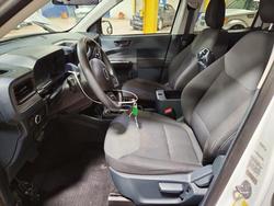 Ford Vehiculos salvage en venta: 2023 Ford Maverick XL