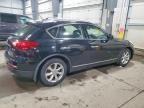 2008 Infiniti Ex35 Base
