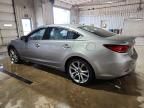 2014 Mazda 6 Grand Touring