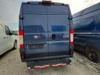 2021 Dodge RAM Promaster 3500 Delivery Van