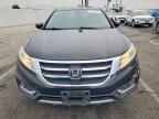 2013 Honda Crosstour ex