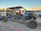 2022 Polaris RZR 1000 Utility Vehicle